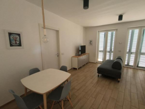 Apartment near to Como - Donkey's House Tavernerio